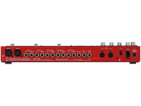 <b>BOSS RC-600 LOOP STATION Pedaleira chão Loop Station 6 Pistas Stereo BEST-SELLER</b> <b>BOSS RC-600 LOOP STATION Pedaleira chão Loop Station 6 Pistas Stereo BEST-SELLER</b>
